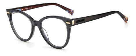 Missoni MIS 0051 KB7