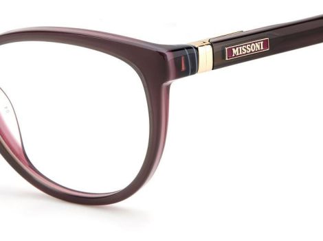 Missoni MIS 0061 KB7