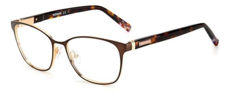 Missoni MIS 0062 01Q