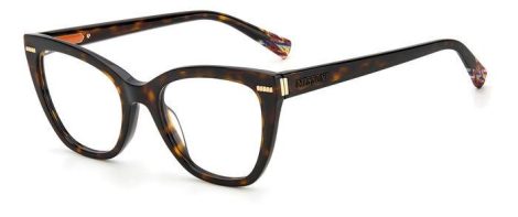 Missoni MIS 0072 05L