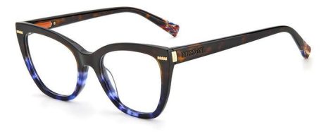 Missoni MIS 0072 I2G