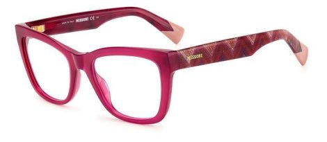 Missoni MIS 0081 B3V