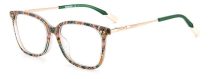 Missoni MIS 0085 038