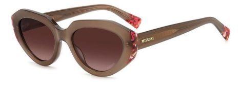 Missoni MIS 0131/S 10A/3X