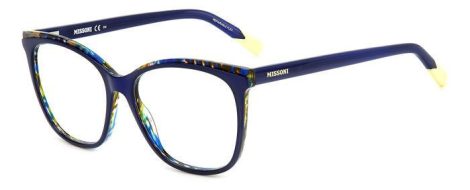 Missoni MIS 0146 GF5