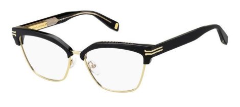 Marc Jacobs MJ 1016 807