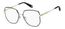 Marc Jacobs MJ 1022 RHL