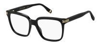 Marc Jacobs MJ 1059 807