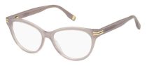 Marc Jacobs MJ 1060 35J