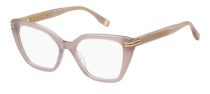 Marc Jacobs MJ 1071 35J