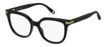 Marc Jacobs MJ 1072 807