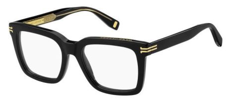 Marc Jacobs MJ 1076 807