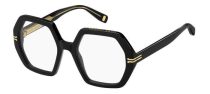 Marc Jacobs MJ 1077 807