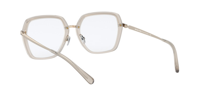 michael kors point reyes glasses