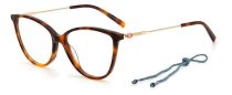 M Missoni MMI 0063 05L