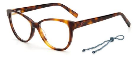 M Missoni MMI 0075 05L