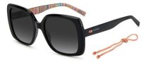 M Missoni MMI 0113/S 807/9O