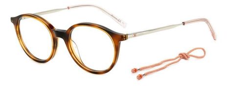 M Missoni MMI 0122 05L