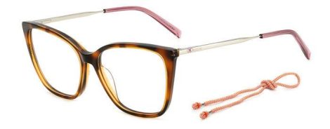 M Missoni MMI 0123 05L