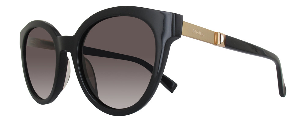 Max mara discount sunglasses gemini