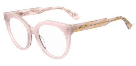 Moschino MOS 613 35J