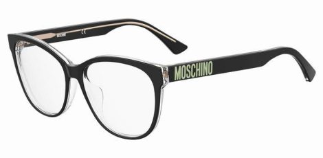 Moschino MOS 625/F 7C5