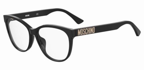 Moschino MOS 625/F 807