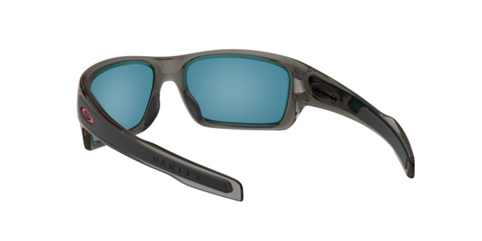 Oakley 9003 clearance