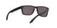 Oakley Holbrook Xs OJ 9007 09