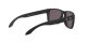 Oakley Holbrook Xs OJ 9007 09