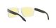 Oakley Holbrook Xs OJ 9007 20