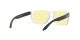 Oakley Holbrook Xs OJ 9007 20