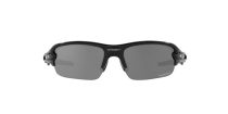 Oakley Flak Xxs OJ 9008 05