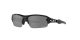 Oakley Flak Xxs OJ 9008 05