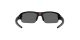 Oakley Flak Xxs OJ 9008 05