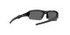 Oakley Flak Xxs OJ 9008 05