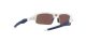 Oakley Flak Xxs OJ 9008 07