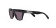 Oakley Frogskins Xxs OJ 9009 01