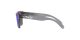 Oakley Frogskins Xxs OJ 9009 02