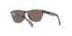 Oakley Frogskins Xxs OJ 9009 02