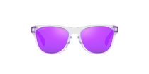 Oakley Frogskins Xxs OJ 9009 03