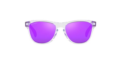 Oakley Frogskins Xxs OJ 9009 03