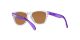 Oakley Frogskins Xxs OJ 9009 03