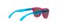 Oakley Frogskins Xxs OJ 9009 04