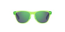 Oakley Frogskins Xxs OJ 9009 05