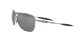 Oakley Crosshair OO 4060 22