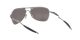 Oakley Crosshair OO 4060 22