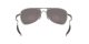 Oakley Crosshair OO 4060 22