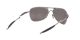 Oakley Crosshair OO 4060 22