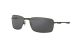 Oakley Square Wire OO 4075 04